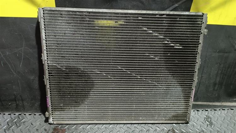 Радиатор кондиционера Тойота Хайлюкс Сурф в Севастополе 1054401