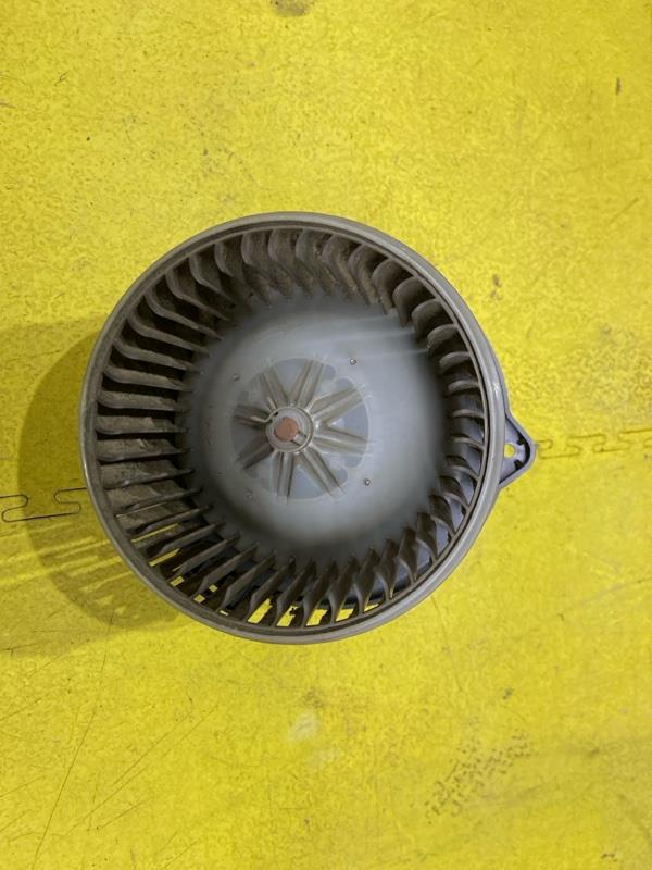 Мотор печки Мицубиси Делика в Севастополе 111004
