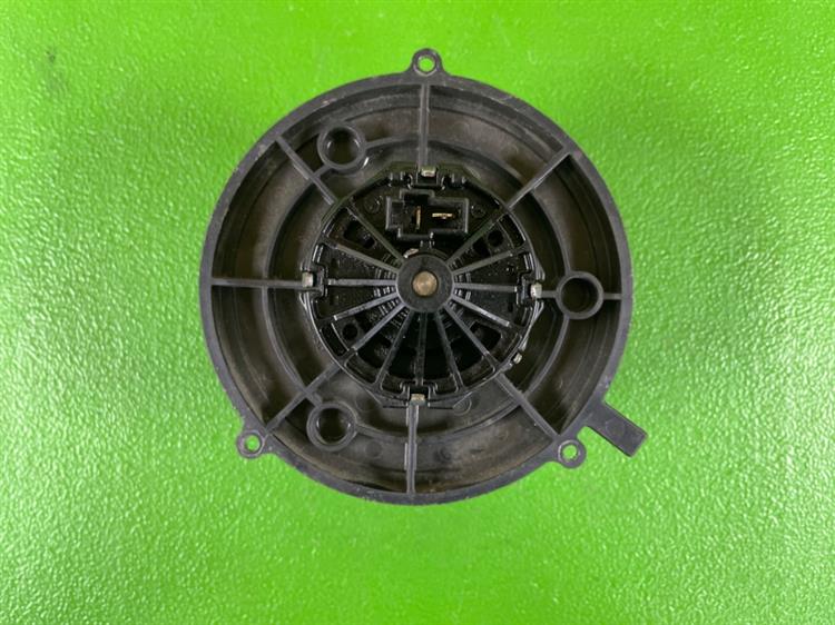 Мотор печки Дайхатсу Териос в Севастополе 113188
