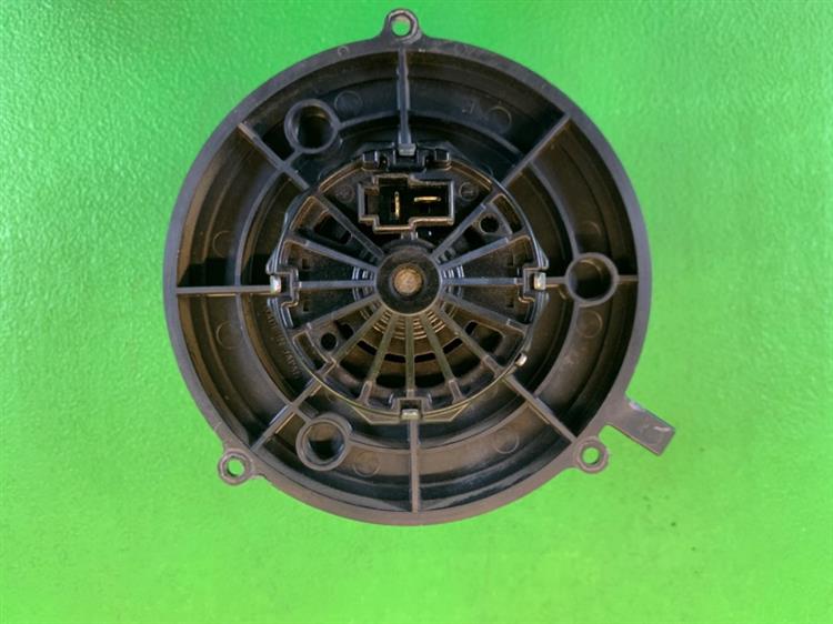 Мотор печки Мицубиси Паджеро Мини в Севастополе 116874