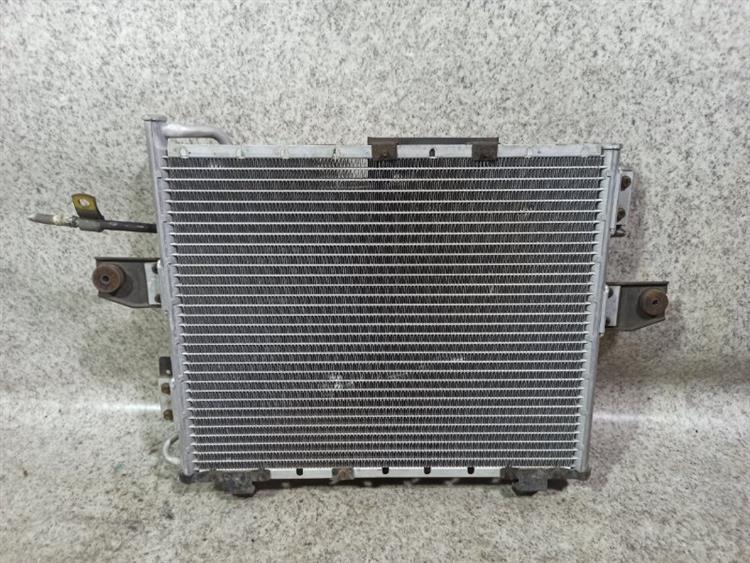 Радиатор кондиционера Исузу Эльф в Севастополе 331226