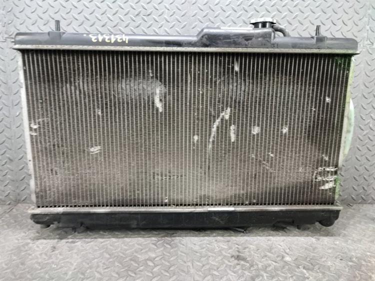 Радиатор основной Субару Легаси в Севастополе 431313