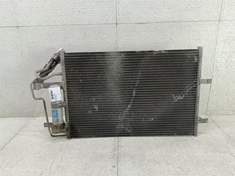 Радиатор кондиционера Мазда Премаси в Севастополе 450854