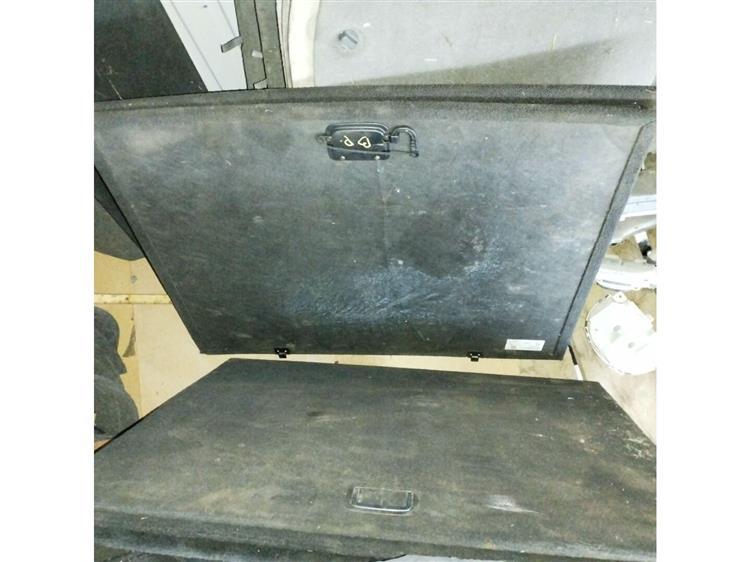 Полка багажника Субару Легаси в Севастополе 89063